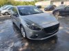 Slika 1 - Mazda 3 1.5 Skyactiv  - MojAuto