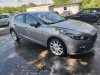 Slika 2 - Mazda 3 1.5 Skyactiv  - MojAuto