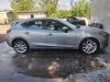 Slika 3 - Mazda 3 1.5 Skyactiv  - MojAuto