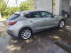 Slika 4 - Mazda 3 1.5 Skyactiv  - MojAuto