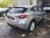 Slika 5 - Mazda 3 1.5 Skyactiv  - MojAuto