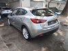 Slika 7 - Mazda 3 1.5 Skyactiv  - MojAuto