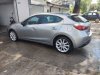 Slika 8 - Mazda 3 1.5 Skyactiv  - MojAuto