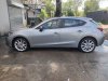 Slika 9 - Mazda 3 1.5 Skyactiv  - MojAuto