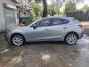 Slika 10 - Mazda 3 1.5 Skyactiv  - MojAuto