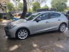 Slika 11 - Mazda 3 1.5 Skyactiv  - MojAuto