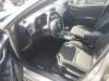 Slika 16 - Mazda 3 1.5 Skyactiv  - MojAuto