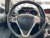 Slika 11 - Ford Fiesta 1.6 16В ТДЦи Титаниум  - MojAuto