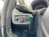 Slika 12 - Ford Fiesta 1.6 16В ТДЦи Титаниум  - MojAuto