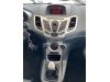 Slika 8 - Ford Fiesta 1.6 16В ТДЦи Титаниум  - MojAuto