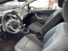 Slika 9 - Ford Fiesta 1.6 16В ТДЦи Титаниум  - MojAuto