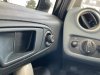 Slika 10 - Ford Fiesta 1.6 16В ТДЦи Титаниум  - MojAuto