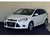 Slika 1 - Ford Focus  1.6 ТДЦи Титаниум  - MojAuto