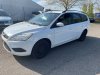 Slika 1 - Ford Focus  1.6 ТДЦи резбарење  - MojAuto