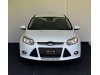 Slika 2 - Ford Focus  1.6 ТДЦи Титаниум  - MojAuto