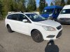 Slika 3 - Ford Focus  1.6 ТДЦи резбарење  - MojAuto