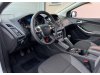 Slika 11 - Ford Focus  1.6 ТДЦи Титаниум  - MojAuto