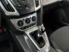 Slika 13 - Ford Focus  1.6 ТДЦи Титаниум  - MojAuto