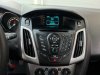 Slika 14 - Ford Focus  1.6 ТДЦи Титаниум  - MojAuto