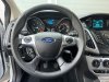 Slika 15 - Ford Focus  1.6 ТДЦи Титаниум  - MojAuto