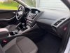 Slika 16 - Ford Focus  1.6 ТДЦи Титаниум  - MojAuto