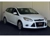 Slika 3 - Ford Focus  1.6 ТДЦи Титаниум  - MojAuto