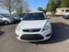 Slika 2 - Ford Focus  1.6 ТДЦи резбарење  - MojAuto