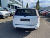 Slika 4 - Ford Focus  1.6 ТДЦи резбарење  - MojAuto