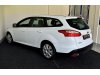 Slika 5 - Ford Focus  1.6 ТДЦи Титаниум  - MojAuto