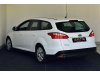 Slika 6 - Ford Focus  1.6 ТДЦи Титаниум  - MojAuto