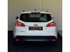 Slika 7 - Ford Focus  1.6 ТДЦи Титаниум  - MojAuto