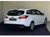 Slika 8 - Ford Focus  1.6 ТДЦи Титаниум  - MojAuto