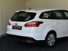 Slika 9 - Ford Focus  1.6 ТДЦи Титаниум  - MojAuto