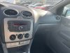 Slika 8 - Ford Focus  1.6 ТДЦи резбарење  - MojAuto