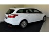 Slika 10 - Ford Focus  1.6 ТДЦи Титаниум  - MojAuto