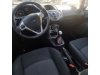 Slika 12 - Ford Fiesta 1.4 ТДЦи амбијент  - MojAuto
