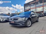 polovni Automobil VW Golf 7 1.6 TDI 116 DSG 