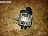 polovni delovi  Punto 2 alternator sa klimom