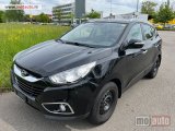 polovni Automobil Hyundai ix35 2.0 ЦРДи Премиум 4ВД аутоматс polovni Automobil Hyundai ix35 2.0 ЦРДи Премиум 4ВД аутоматс
