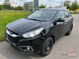 polovni Automobil Hyundai ix35  2.0 ЦРДи Премиум 4ВД аутоматс 