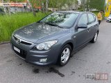polovni Automobil Hyundai i30 1.6 Стил polovni Automobil Hyundai i30 1.6 Стил