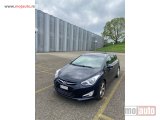 polovni Automobil Hyundai i40 караван 2.0 ГДи стил 