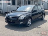 polovni Automobil Hyundai i30 1.6 ЦРДи Стиле polovni Automobil Hyundai i30 1.6 ЦРДи Стиле