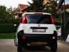 Slika 20 - Fiat Panda Van 0.9i Metan N1 - MojAuto