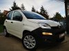 Slika 1 - Fiat Panda Van 0.9i Metan N1 - MojAuto