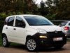 Slika 1 - Fiat Panda Van 0.9i Metan N1 - MojAuto