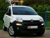 Slika 4 - Fiat Panda Van 0.9i Metan N1 - MojAuto
