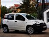 Slika 37 - Fiat Panda Van 0.9i Metan N1 - MojAuto