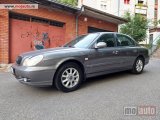 polovni Automobil Hyundai Sonata 2.0 benzin/plin 