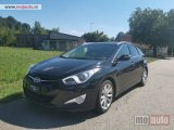 polovni Automobil Hyundai i40  караван 1.7 ЦРДИ Премиум ауто 